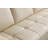 2 - Piece Upholstered Sectional-112014222-32041410