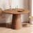 Walnut selected