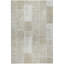Tapis à poil long de qualité supérieure lavable à la machine ADS631-130512702-130512706