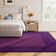 Dolma Wool Indoor Rug