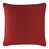 Velours rouge