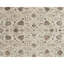 Chantel Oriental Area Rug