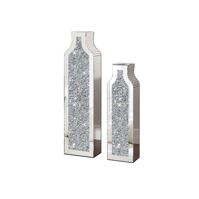 Floor Vase