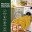  Couverture en molleton doux - Doux, chaud, lit / jeté-1683676733-1731621329