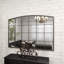 Miroir mural Haider-245215075-245215074-245283436