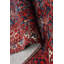 Boehike Moroccan Area Rug-2025068358