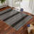 Southwestern Indoor / Outdoor Rug-67103324