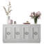Buffet Carville-516403161