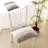 Seat Cushions For Home Use, Cushion For Living Room Tatami, Chair Cushion Winter Chair Cushion Dining Chair Stool Cushion, 17 Inch-679188934