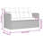Sarani 6 Piece Lounge Chair with Cushions-127563356-127563357