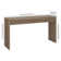 Lawrence Console Table