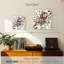 Lelend : Charme saisonnier I-109095073