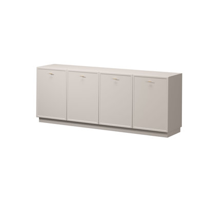 Bagga Sideboard 200cm