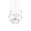 Puppet 24 - Light Chandelier-1578267726-1578267720