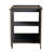 Freestanding Bathroom Vanity -Excluding Sink
