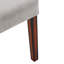 Chaise Parson rembourrée Lancaster-502050932