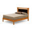 Monterey Upholstered Bed-33658308-33658305-33658341