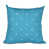 Turquoise sélectionné