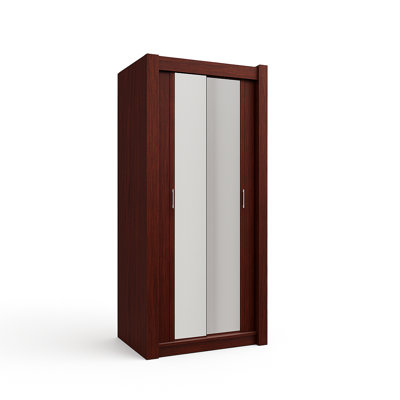Armoire Chico