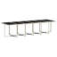 Patio Dining Set Table,-1087524365-1087524366-1087524367