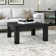 Langston Coffee Table