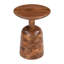 Table de bout 22 po