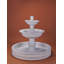 Pool Fountain