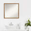Miroir de salle de bain Speights-109635296-109635308