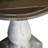 Hayden End Table