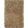 Cyrah Wool Area Rug in Beige