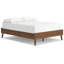 Lit plateforme Loghan-98582298