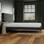Matelas en mousse viscoélastique infusée de gel Essentials-811892333-811892332