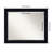 Prynne Flat Mirror-100513596-92033775