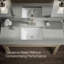 Riff Tall Single-Handle Bathroom Sink Faucet-70893058-123752313