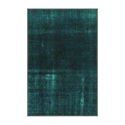 Daevian Indoor Rug