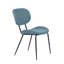 Chellsey Upholstered Chair-13615897