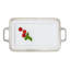 Gianna Handmade Ceramic Tray-52292614