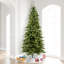 Camdon Fir Slim Artificial Christmas Tree-1859919986-1778859462-1778859458
