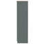 Conners Manufactured Wood Wardrobe-1516282496
