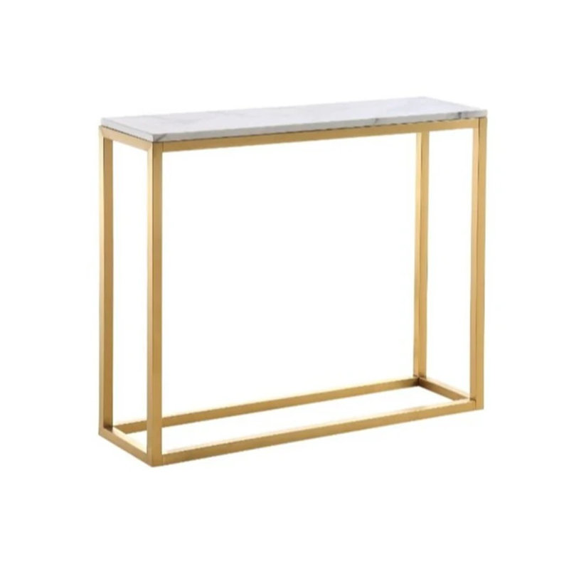 Console 36,4
