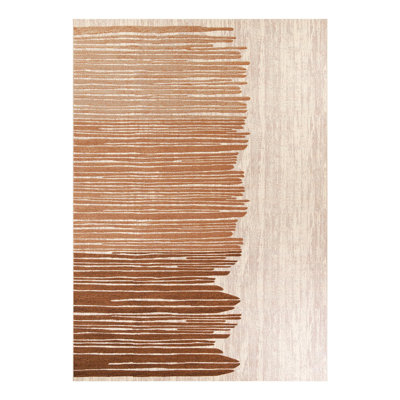 Vertex Hower Indoor/Outdoor Area Rug