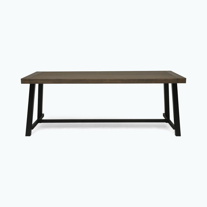Polanco Dining Table