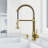 10 oz. Bolton Kitchen Soap Dispenser-53884982