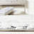 Marbella Hand Woven Wool And Cotton With Latex Geometric Rug-67885567