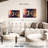 Sireci Manhattan Double Sided-108696419