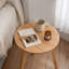 Petite table d'appoint-133577987