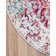 Lucile Oriental Indoor Rug