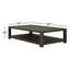 Sasha Coffee Table