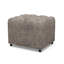 Tufted Ottoman-1803451259