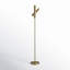 Jivana 68'' LED Floor Lamp-1743200962